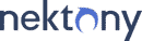 VSD Viewer logo