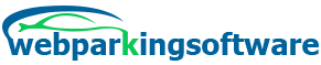 Web Parking Software logo