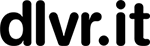 dlvr.it logo