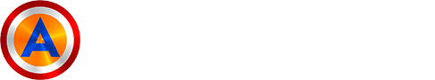 CaptainA logo