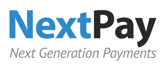 NextPay logo