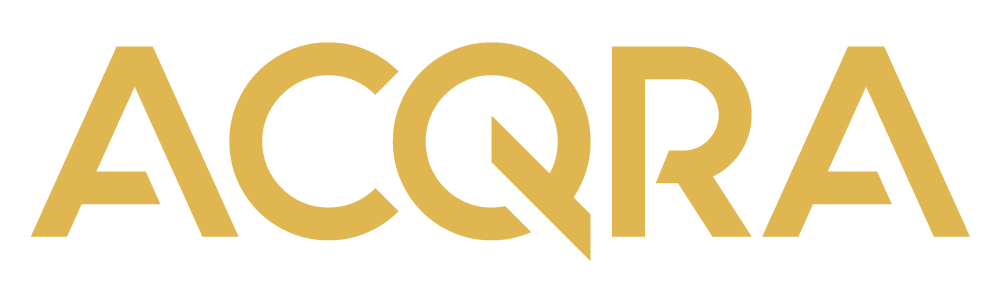Acqra logo
