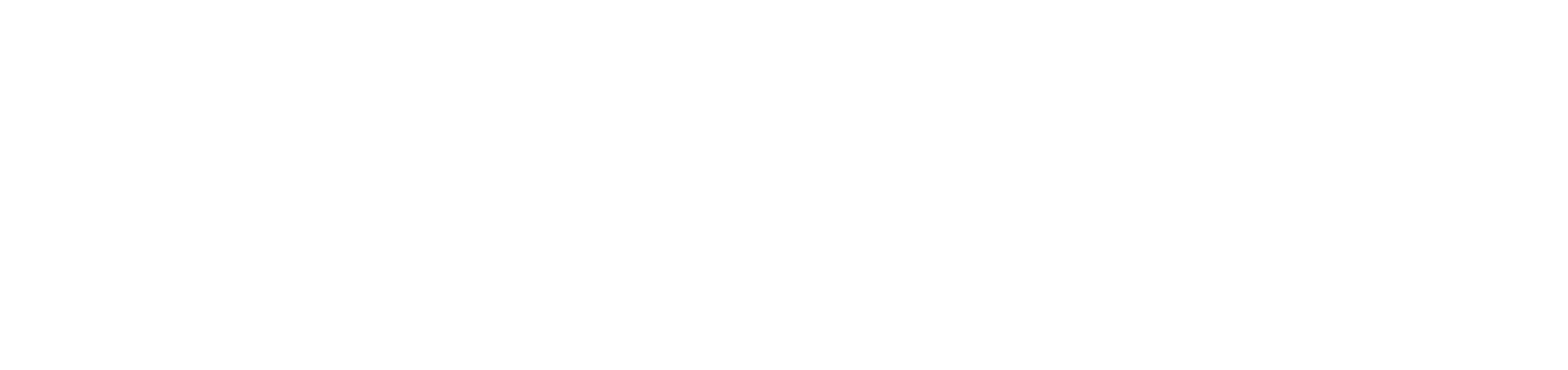 Neurona Tecnología Financiera logo