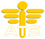 Alternative Technical Services logo