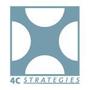 Exonaut logo