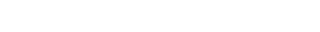 DocStyle logo