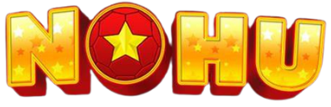 NOHU logo