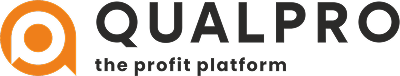 proRMS logo