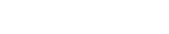 Kendis logo