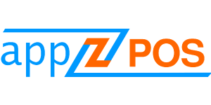 APPZPOS logo