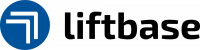 liftbase logo