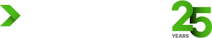 Excede logo
