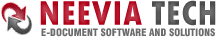 Neevia Document Converter Pro logo