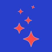 Edustar logo