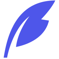 Inspect Real Estate logo
