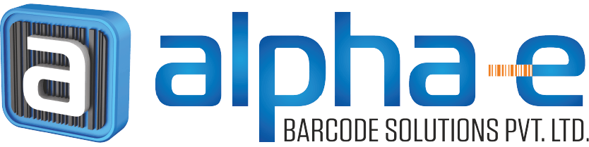 Alpha Extreme ERP logo
