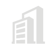JaCheguei logo