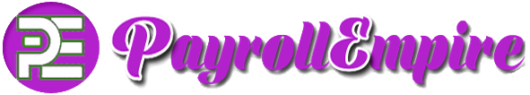PayrollEmpire logo