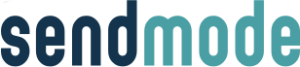 Sendmode logo