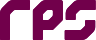 POMS logo