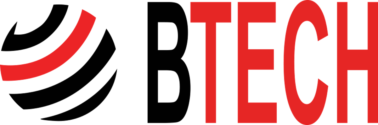 CHIRP logo