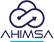 Ahimsa Cloud Solution logo
