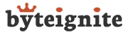Moments Album Designer logo