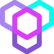 Thurni logo