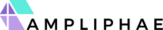 Ampliphae logo