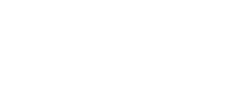 PDA logo