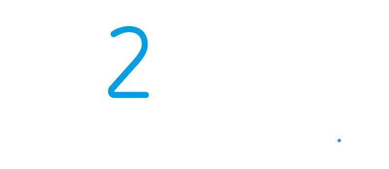 m2trust logo