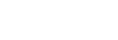 Penta Field Service Management logo