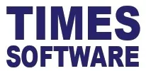 Times E-Payroll logo