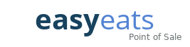 EasyEats logo