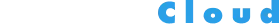 TruckerCloud logo