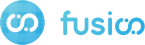 Fusioo logo