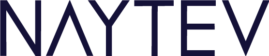 Naytev logo