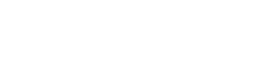 dbWatch Control Center logo