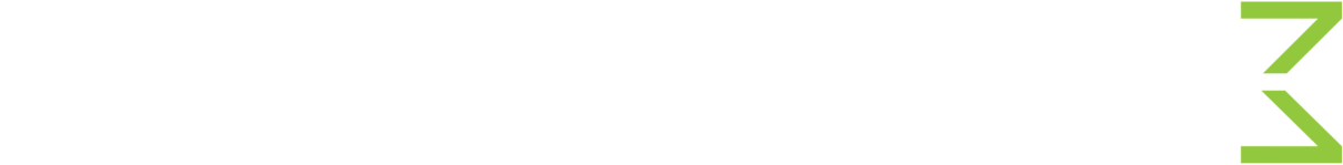 Epsilon3 logo