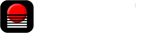Infowit Creative Manager logo