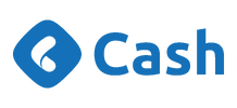 Cash Payroll logo