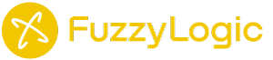 Fuzzy Studio logo