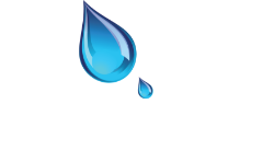 Liquid Payments logo