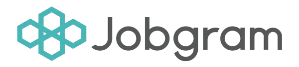 Jobgram logo