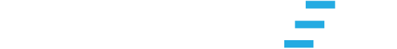 Visualize ROI logo