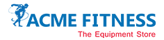 Acme Fitness logo