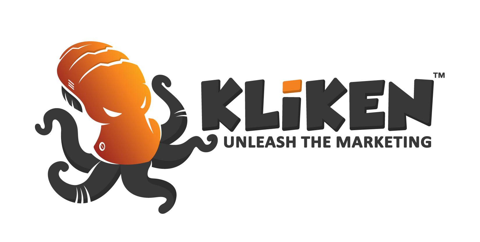 Kliken logo