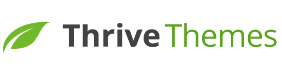 Thriveific logo