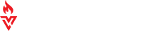 LeadVenture logo