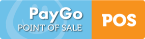 PayGo logo